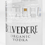 Belvedere Vodka