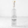 Belvedere Vodka