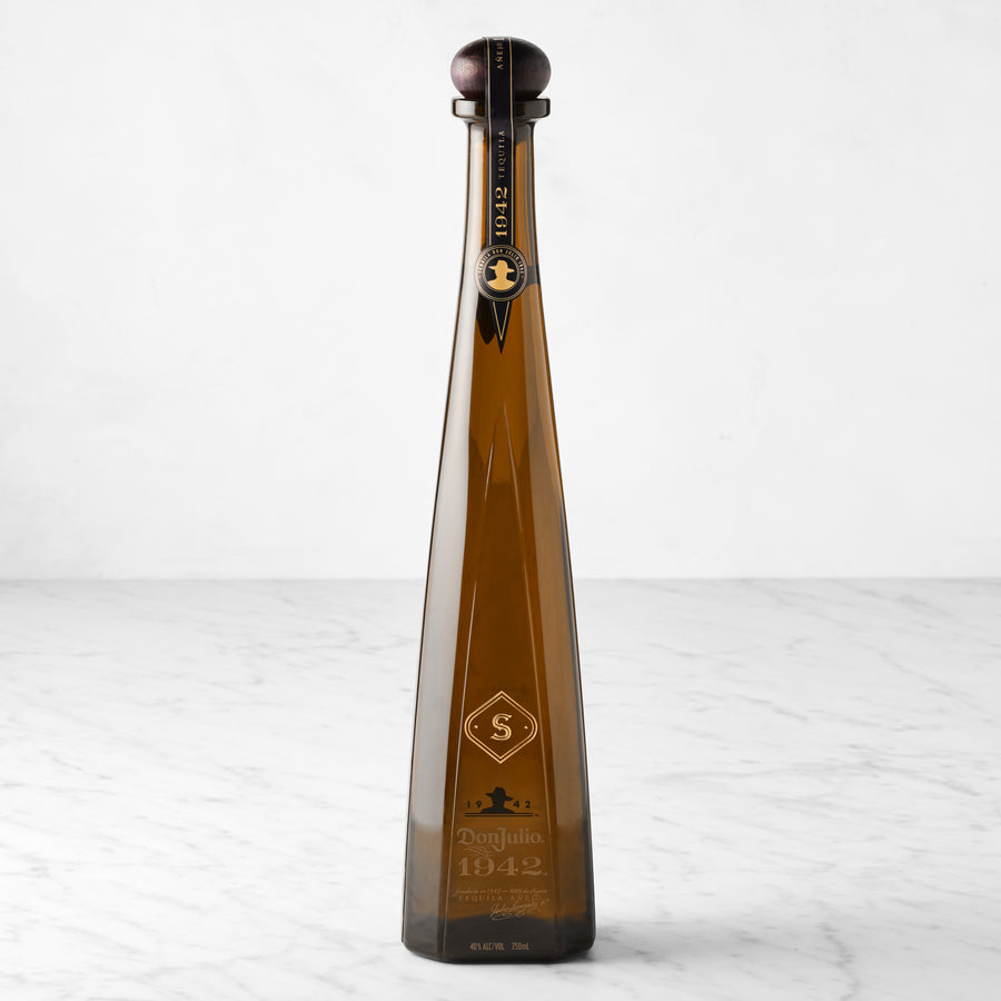 Don Julio 1942 Tequila