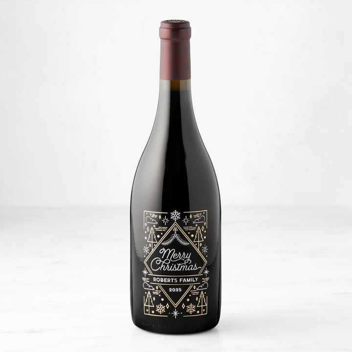 Christmas Wonderland