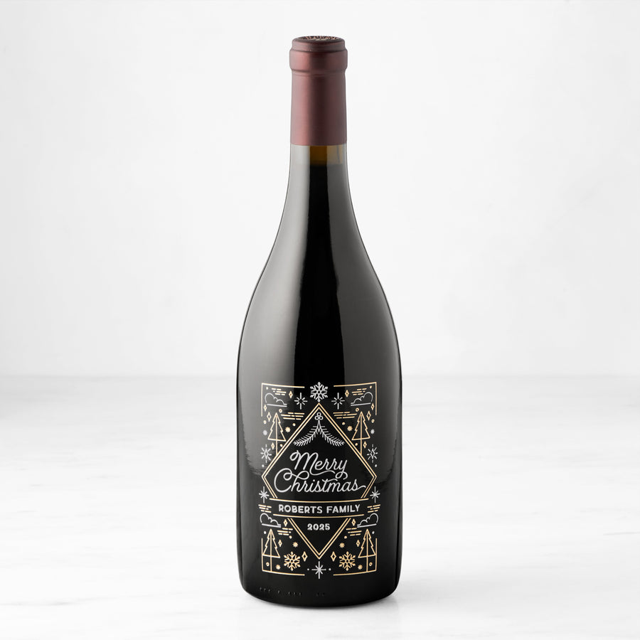 Christmas Wonderland