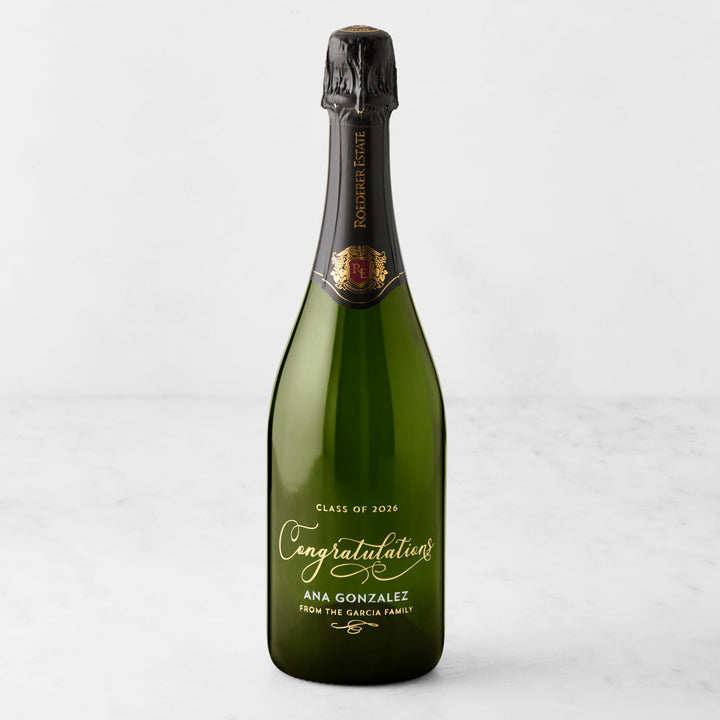 Congratulations Class of 2026