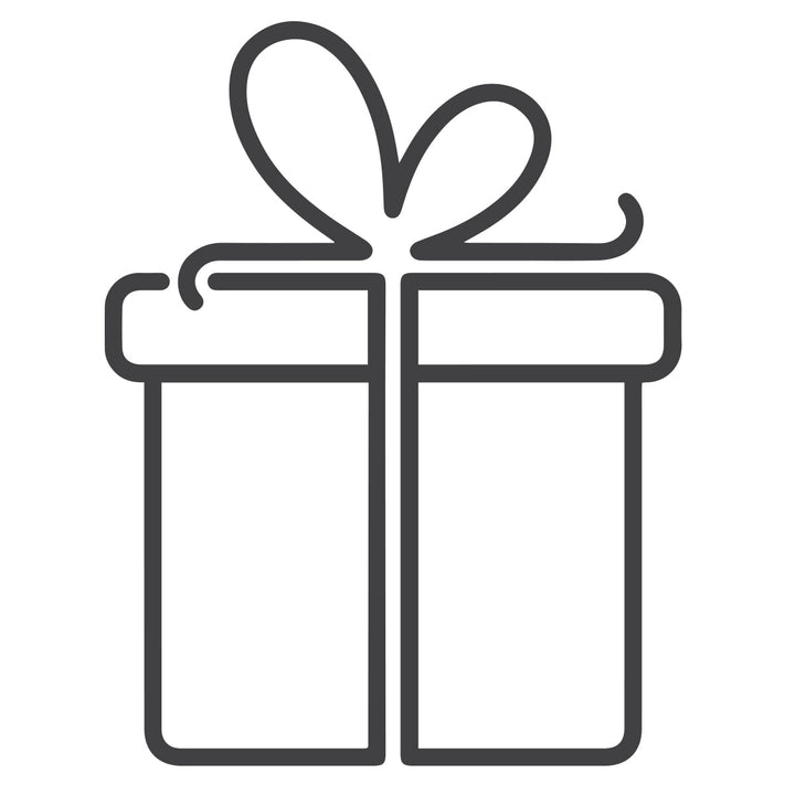 Gift Box / Set Upgrade