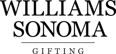 Williams-Sonoma Spirits TX IL