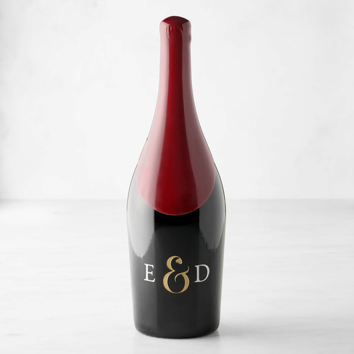 Classic Monogram Magnum